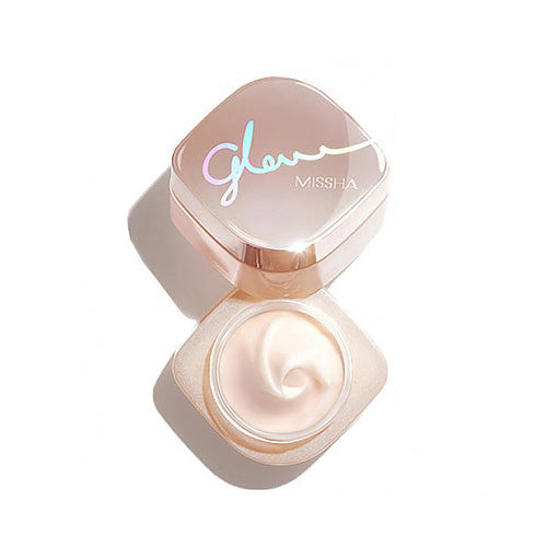 MISSHA - Glow Skin Balm