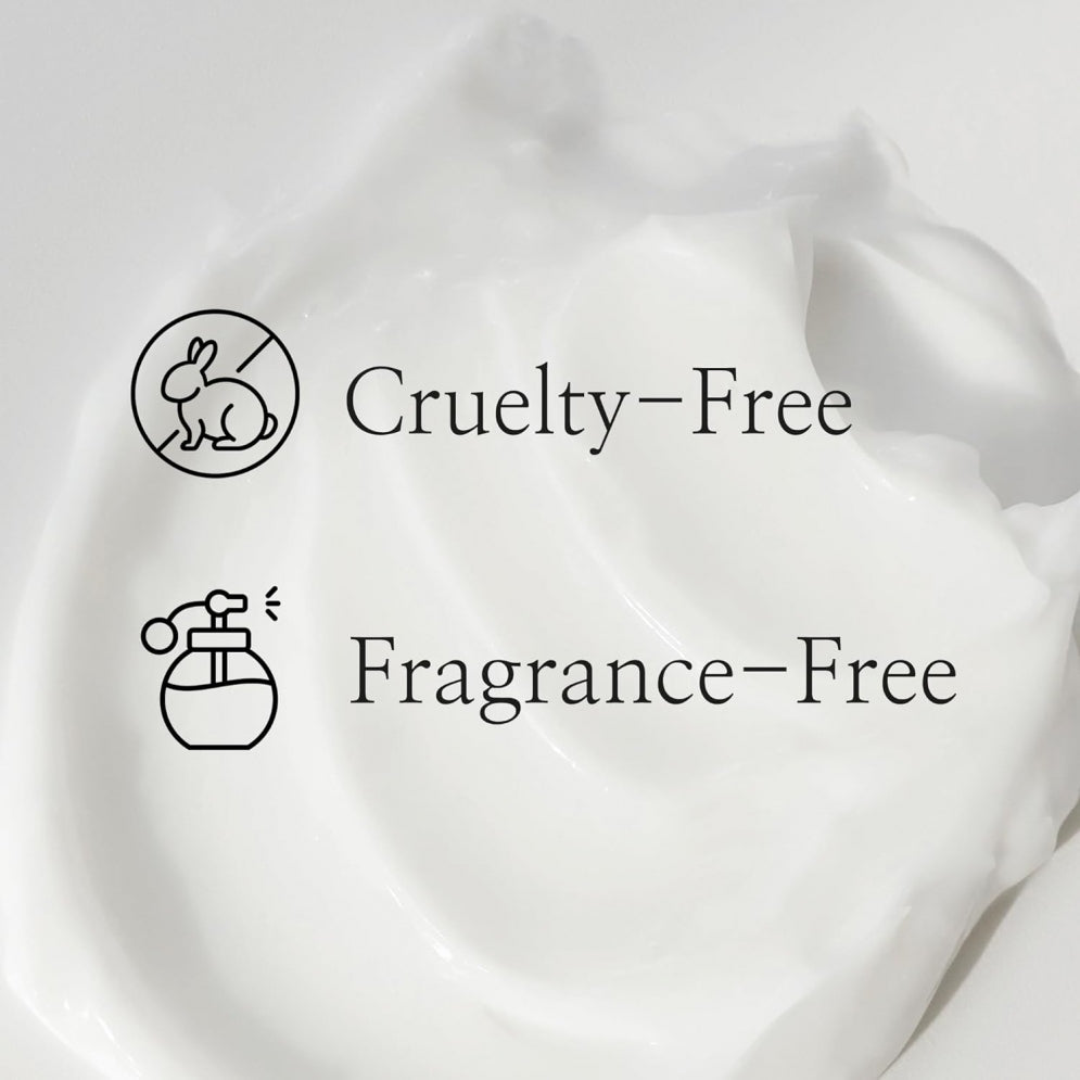 BEAUTY OF JOSEON - Dynasty Cream 50ml