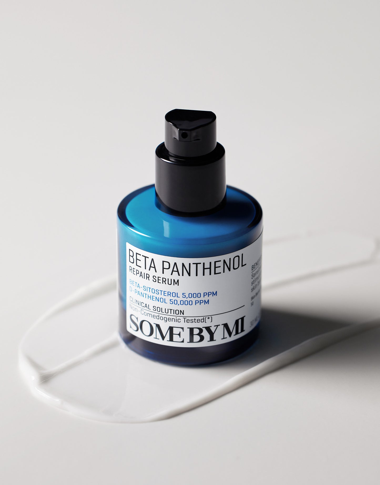 SOME BY MI Beta Panthenol Repair Serum 30ml
