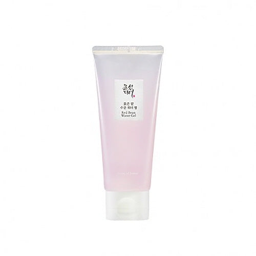 Beauty Of Joseon Red Bean WaterGel 100 ml