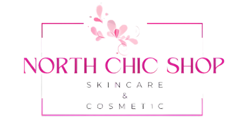 North Chic Shop