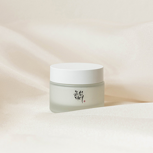BEAUTY OF JOSEON - Dynasty Cream 50ml