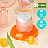 TOCOBO - Vita Glazed Lip Mask - 20ml