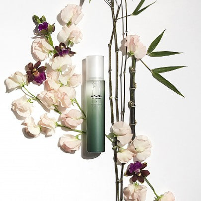 HaruHaru Wonder Black Bamboo Mist 150 ml