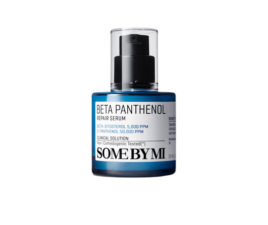 SOME BY MI Beta Panthenol Repair Serum 30ml